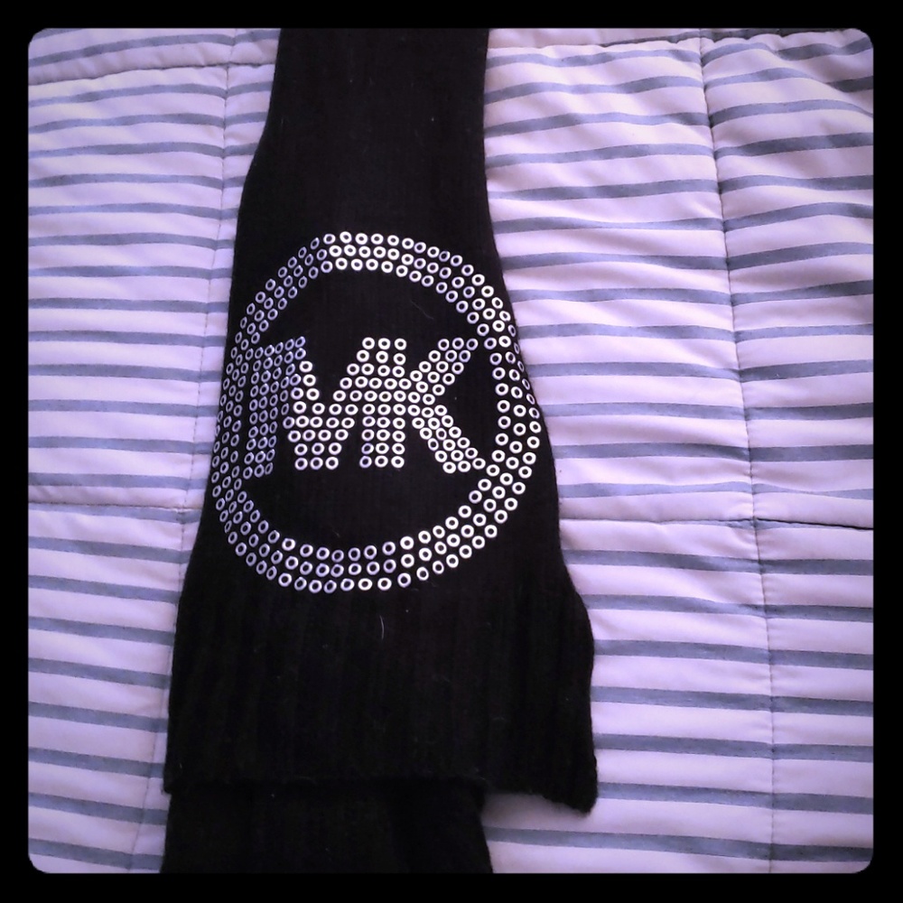 Michael Kors Scarf